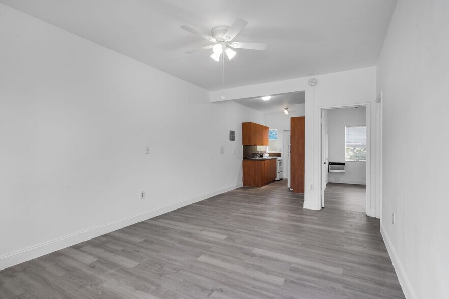 More Photos Of 835 83rd St, Miami Beach Apartments For Sale
