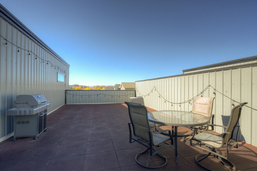 More Photos Of 13 Macee Ln, Bozeman Light Distribution For Sale