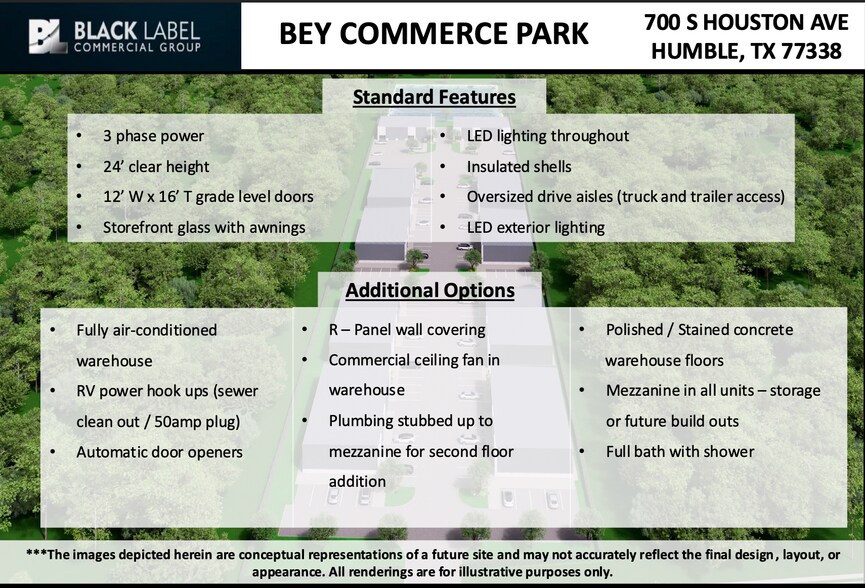 More Photos Of , Humble Flex For Sale