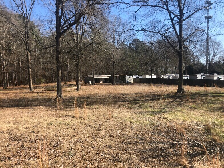 More Photos Of 59 Bear Creek Rd, Hampton Land For Sale