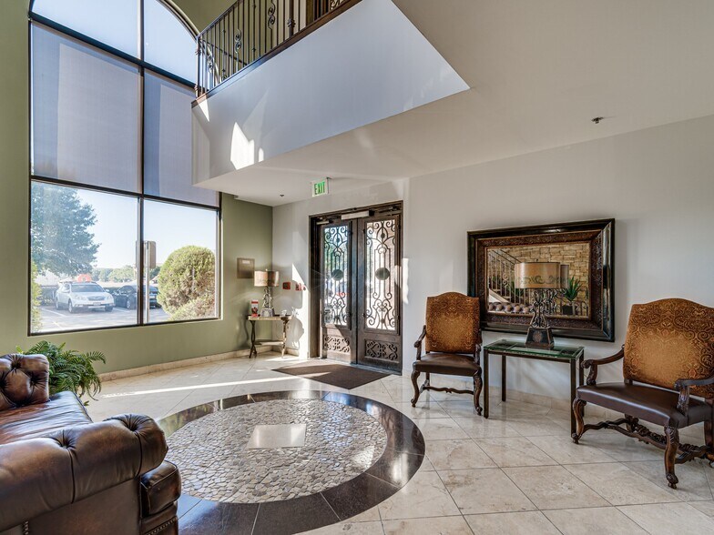 More Photos Of 1518 Legacy Dr, Frisco Office For Lease