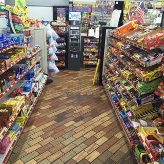 More Photos Of 2301 Lackey St, Lumberton Convenience Store For Sale