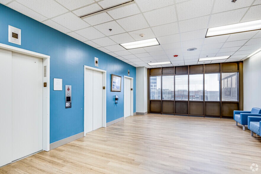 More Photos Of 818 St Sebastian Way, Augusta Unknown For Lease