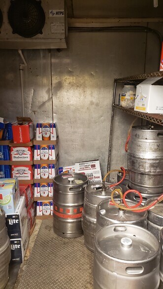 More Photos Of 3501 Birney Ave, Moosic Sports And Entertainment For Sale