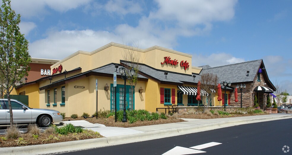 More Photos Of 3187 Watermill Dr, Burlington Unknown For Lease