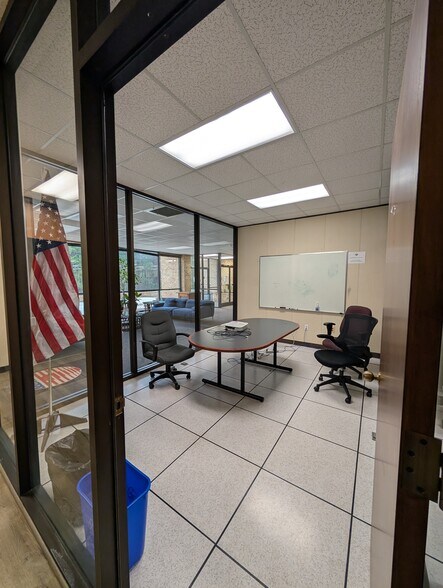 More Photos Of 328 Elizabeth Brady Rd, Hillsborough Research And Development For Lease