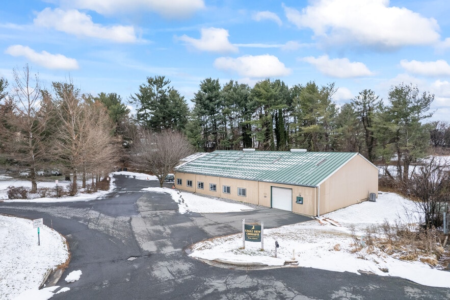 More Photos Of , Purcellville Unknown For Sale