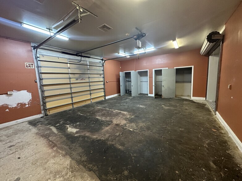 More Photos Of 465 E Main St, Bartow Medical For Lease