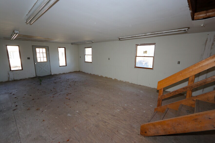 More Photos Of 657 Red Lion Rd, Huntingdon Valley Office Residential For Sale