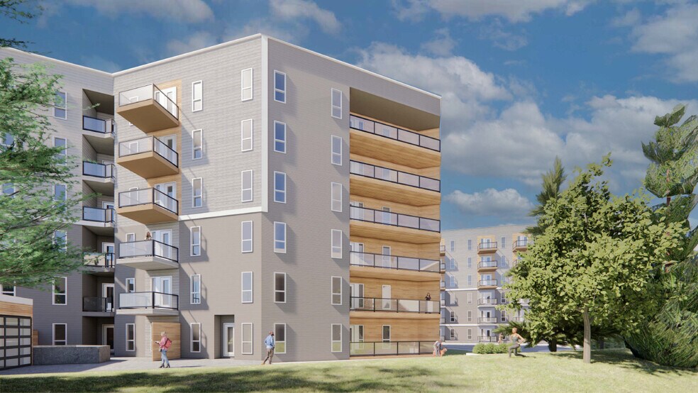 More Photos Of 63 Copperpond Passage SE, Calgary Unknown For Lease