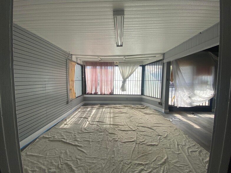 More Photos Of 3605 Gage Ave, Bell Storefront For Lease