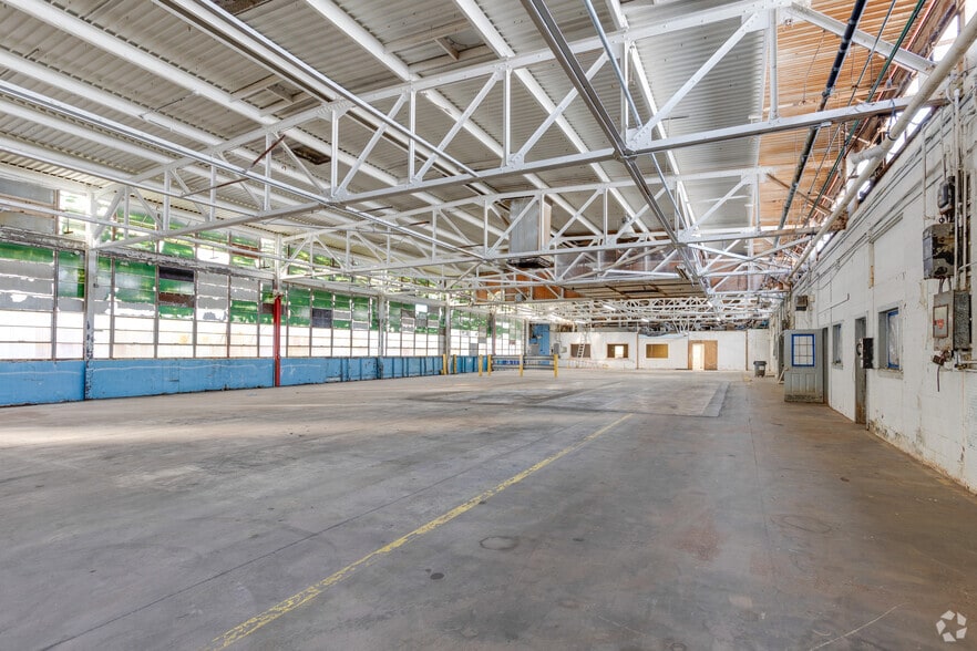 More Photos Of 1300 Wheaton Ave, Millville Unknown For Sale