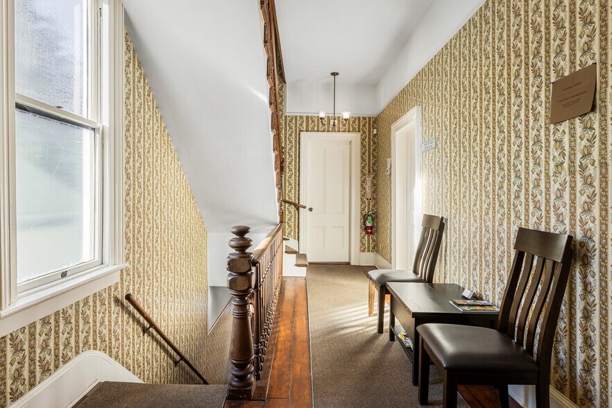 More Photos Of 224 Main St, Nevada City Office Residential For Sale