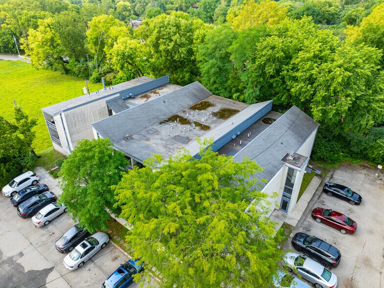 More Photos Of 1102 Salem Ave, Dayton Apartments For Sale