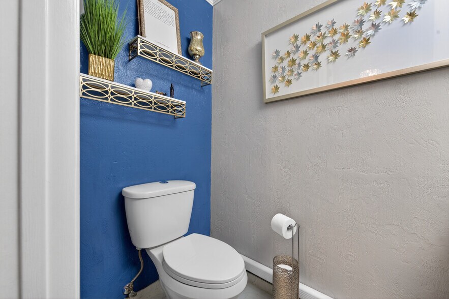 More Photos Of 555 W Granada Blvd, Ormond Beach Medical For Sale