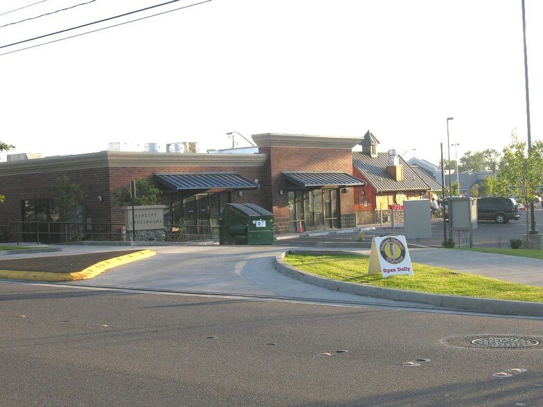 More Photos Of 1255-1263 Barkley Blvd, Bellingham General Retail For Lease