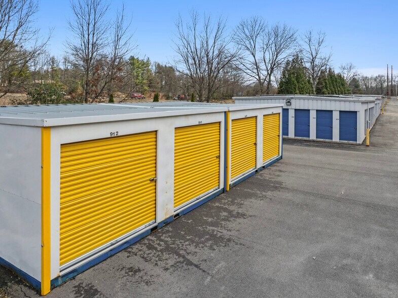 More Photos Of , Greenfield Unknown For Sale