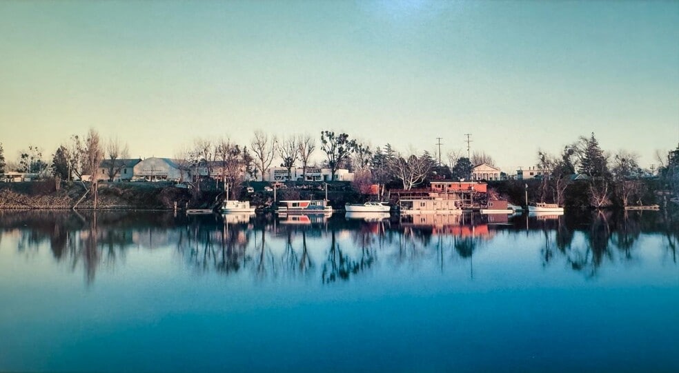 More Photos Of , Courtland Unknown For Sale
