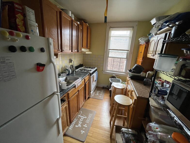 More Photos Of 4465 Byron Ave, Bronx Apartments For Sale