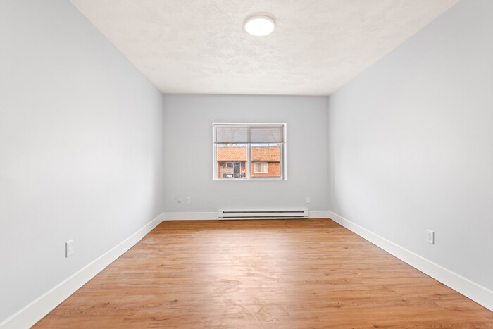 More Photos Of 77-79 Arlington St, Framingham Multifamily For Sale