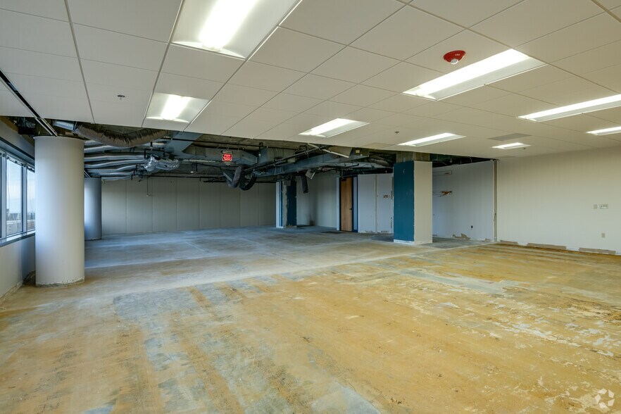 Photo of 11st Floor Ste 1145 (Tower I)