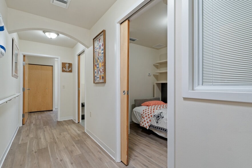 More Photos Of 311 NE 4th Ave, Crystal River Healthcare For Lease