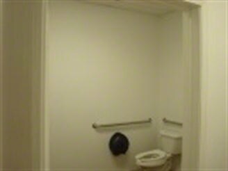 More Photos Of 118 6th St N, Texas City Showroom For Sale