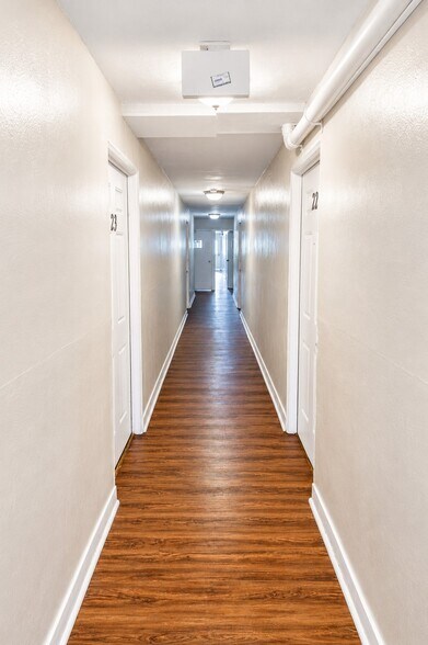 More Photos Of 650-660 Straight St, Cincinnati Apartments For Sale