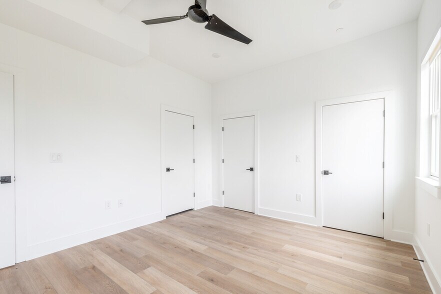 More Photos Of 6516 Germantown Ave, Philadelphia Apartments For Sale