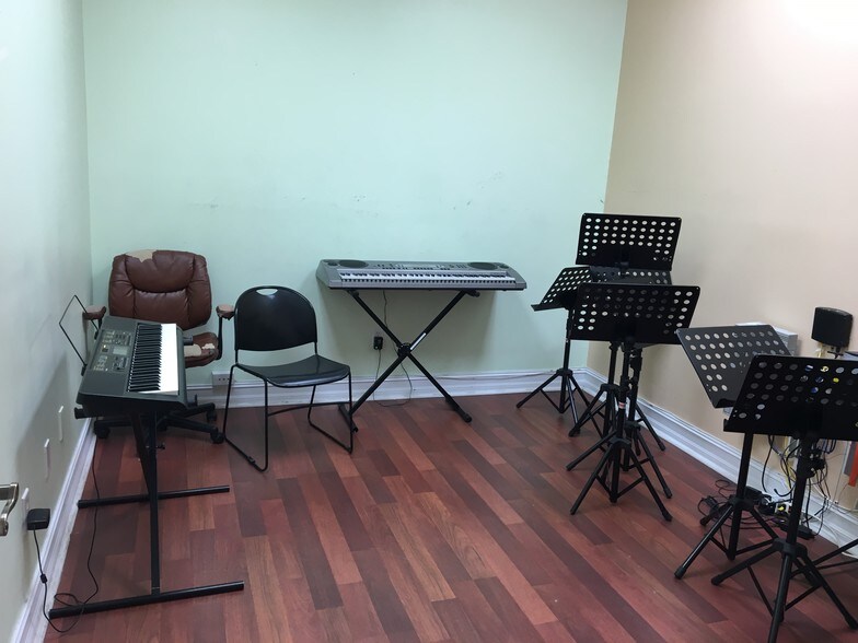 More Photos Of 5781-5797 NW 151st St, Miami Lakes Loft Creative Space For Sale