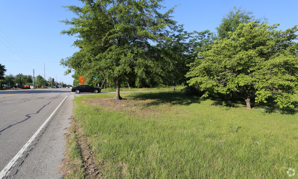 More Photos Of 10417 Wilson Blvd, Blythewood Land For Sale