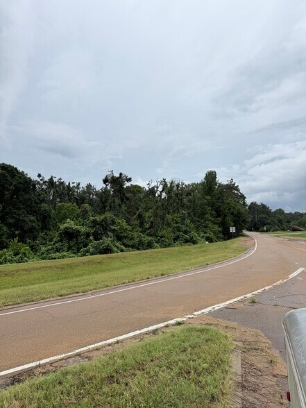 More Photos Of US Highway 82, Carrollton Land For Sale