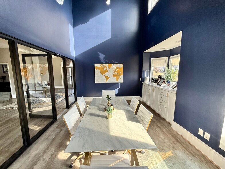 More Photos Of 204 Griffin Park Dr, Birmingham Office For Sale