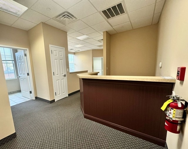 More Photos Of 42 E Main St, Freehold Medical For Lease