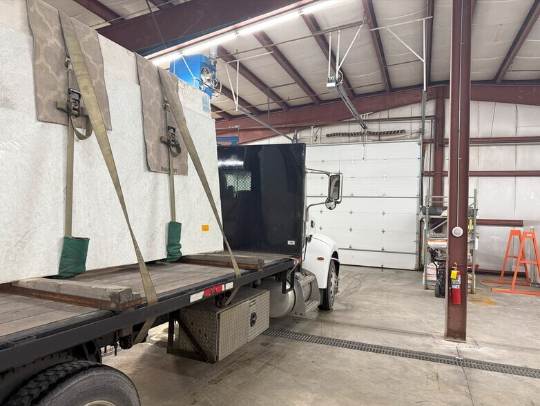 More Photos Of 340 S Worcester St, Norton Warehouse For Sale