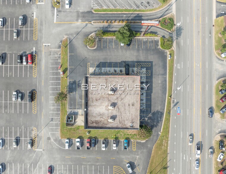 More Photos Of 1437 S Pollock St, Smithfield Freestanding For Sale