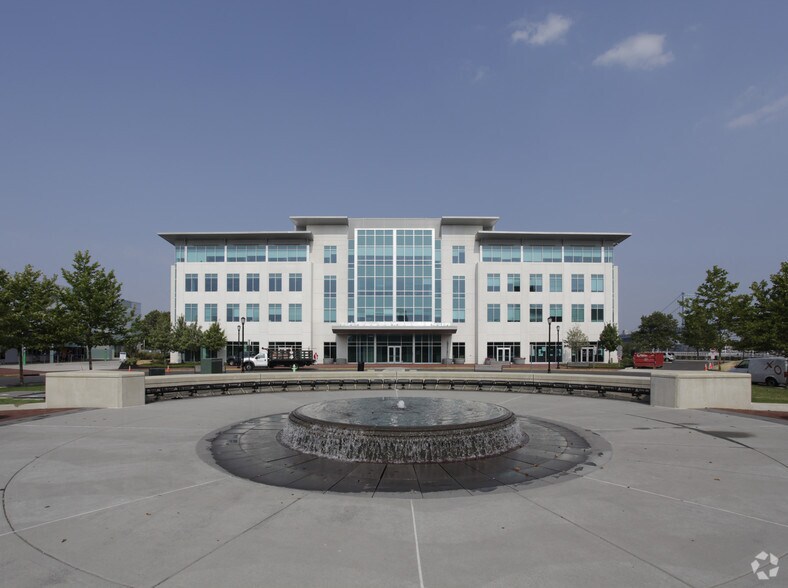 More Photos Of 2 Aquarium Dr, Camden Office For Lease