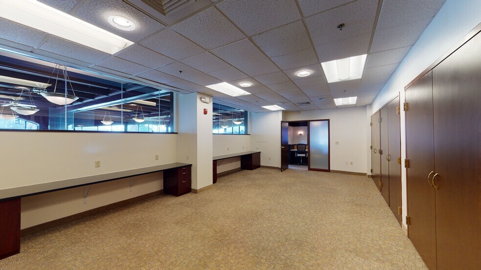 More Photos Of 6 Park Ave, Worcester Office For Lease