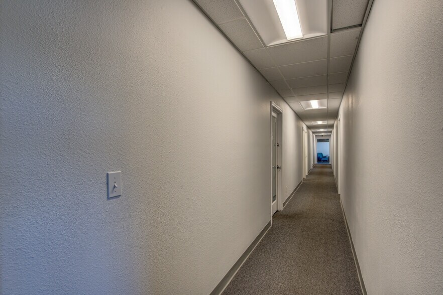 More Photos Of 2960 N Academy Blvd, Colorado Springs Office For Sale