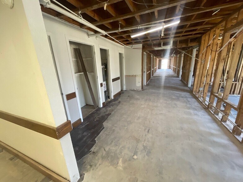 More Photos Of 125 Avenue J, Anson Skilled Nursing Facility For Sale