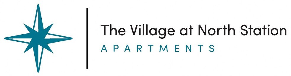 More Photos Of 1925 W North Temple, Salt Lake City Apartments For Lease