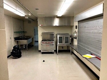 More Photos Of 5901 US 52, Minot Schools For Sale