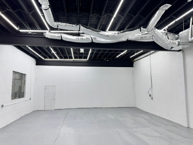 More Photos Of 439-441 3rd Ave, Elizabeth Warehouse For Sale