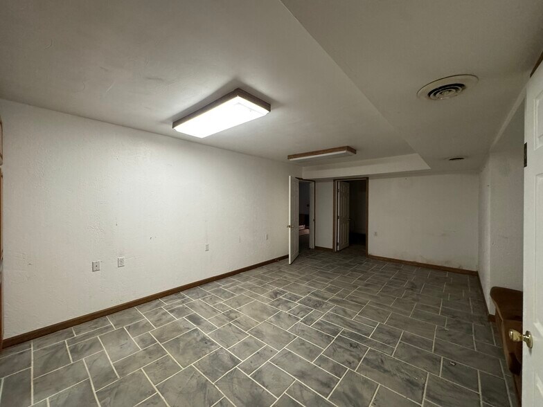 More Photos Of 2398 County Road 1, South Point Office For Sale