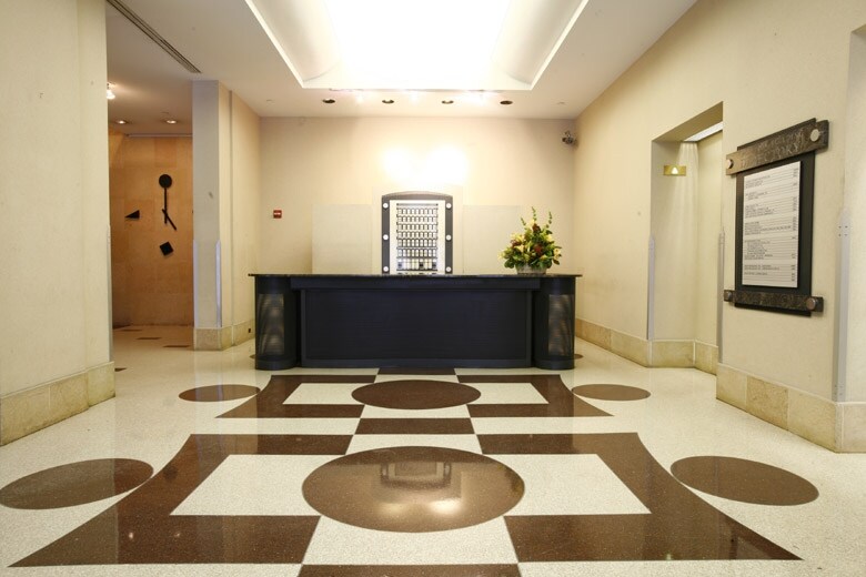 More Photos Of 718-720 Arch St, Philadelphia Office For Lease