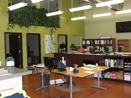 More Photos Of 1100 Batavia Farm Rd, Rosedale Warehouse For Sale
