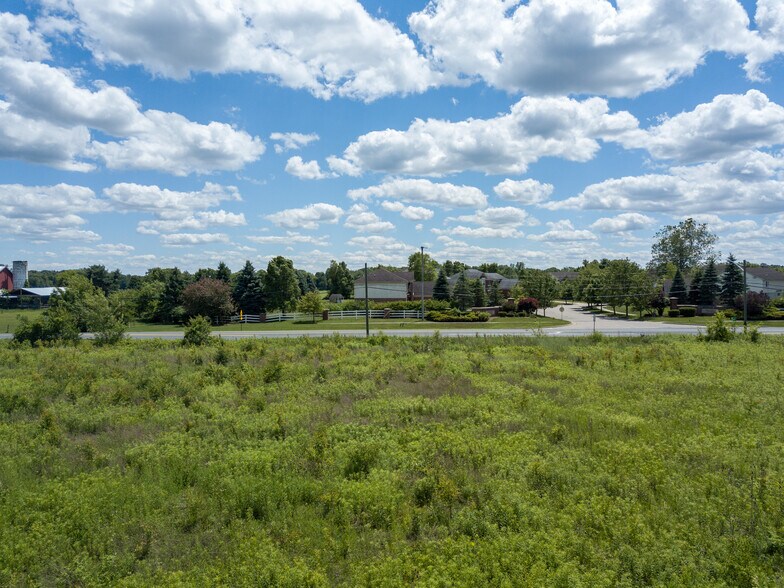 More Photos Of 10467 Willis Rd, Willis Land For Sale