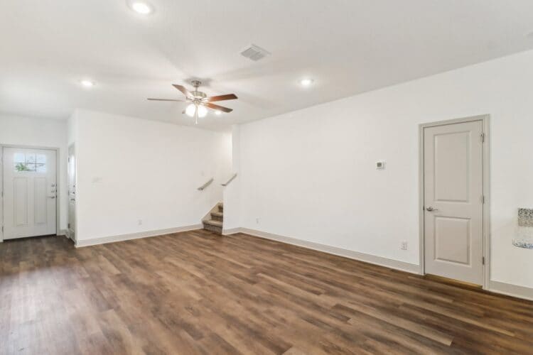 More Photos Of 10243 Briarwood Nook, San Antonio Specialty For Sale