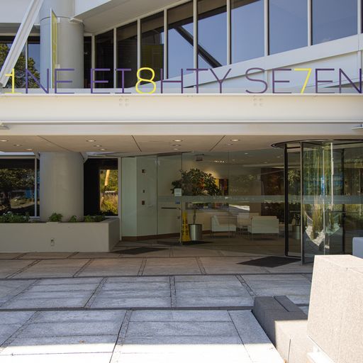 More Photos Of 187 Danbury Rd, Wilton Unknown For Lease