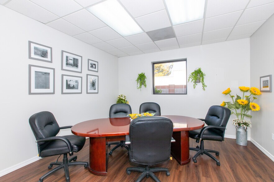 More Photos Of 510 S Greenfield Rd, Mesa Medical For Sale